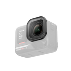 Insta360 Ace Pro 2 星芒鏡 Star Filter