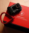 Insta360 Ace Pro 2 Hong Kong Limited Edition Xplorer Bundle
