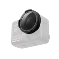 Insta360 Ace Pro 2 微距鏡頭 Close-Up Lens