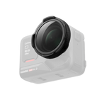Insta360 Ace Pro 2 微距鏡頭 Close-Up Lens