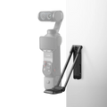 Insta360 Luna 系列磁吸擴展支架 Magnetic Mount