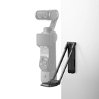 Insta360 Luna 系列磁吸擴展支架 Magnetic Mount