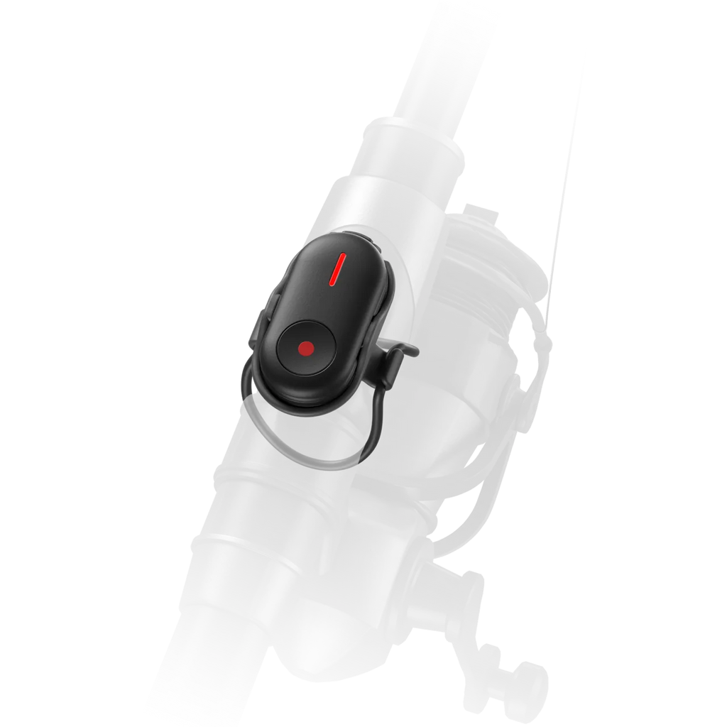 Insta360 迷你藍牙遙控器 Mini Remote