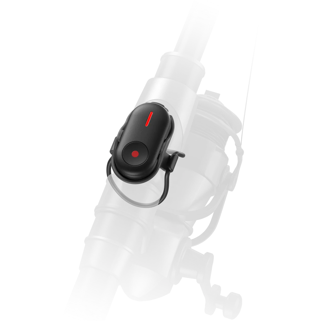 Insta360 迷你藍牙遙控器 Mini Remote