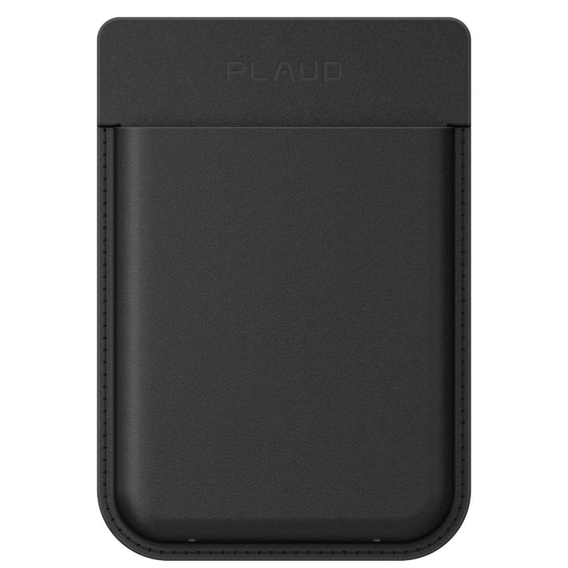 Plaud Note Pro 專用磁吸保護殼 MagSafe Case