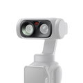 Insta360 Luna Ultra 廣角鏡 Wide-Angle Lens
