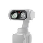 Insta360 Luna Ultra 廣角鏡 Wide-Angle Lens