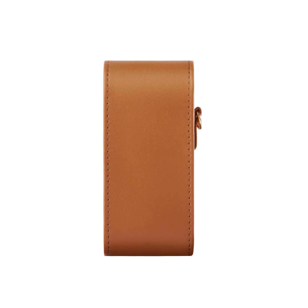 Insta360 GO 3S 復古收納包 Classic Leather Case