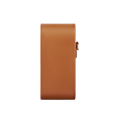 Insta360 GO 3S 復古收納包 Classic Leather Case