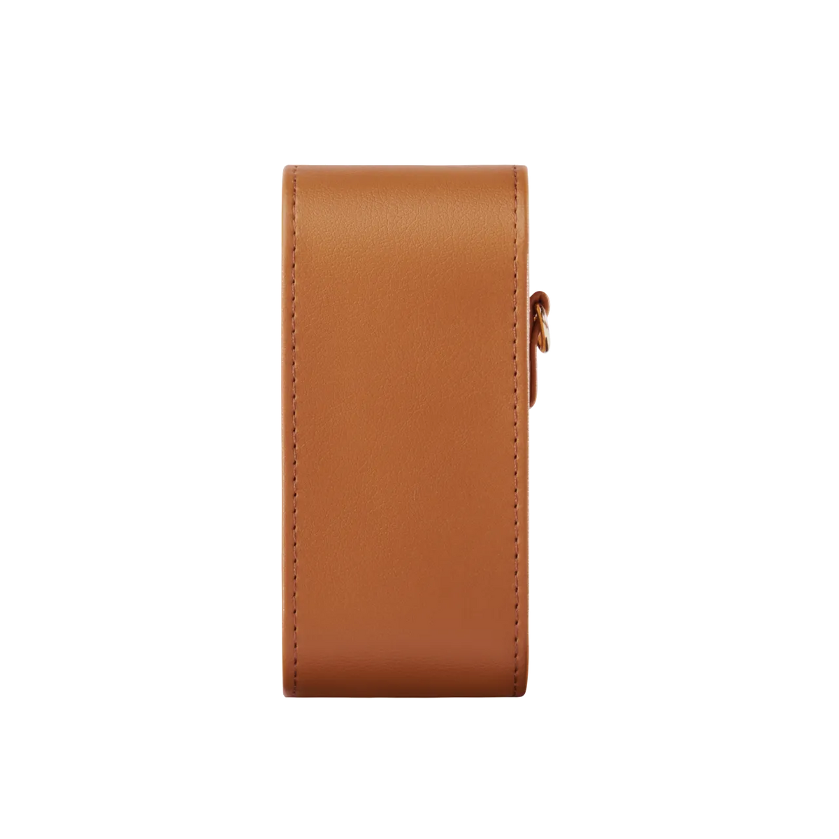 Insta360 GO 3S 復古收納包 Classic Leather Case