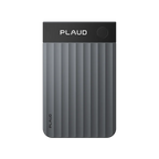 Plaud Note Pro AI 智能錄音卡