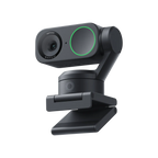 Insta360 LINK 2 4K webcam