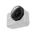 Insta360 Ace Pro 2 超廣角鏡頭 Ultra Wide Lens