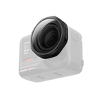 Insta360 Ace Pro 2 超廣角鏡頭 Ultra Wide Lens