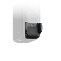 Insta360 X6 充電防雨保護蓋 All-Weather USB Charging Cover