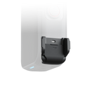 Insta360 X6 充電防雨保護蓋 All-Weather USB Charging Cover