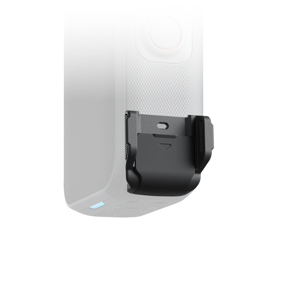 Insta360 X6 充電防雨保護蓋 All-Weather USB Charging Cover