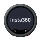 Insta360 Mic Pro 無線麥克風