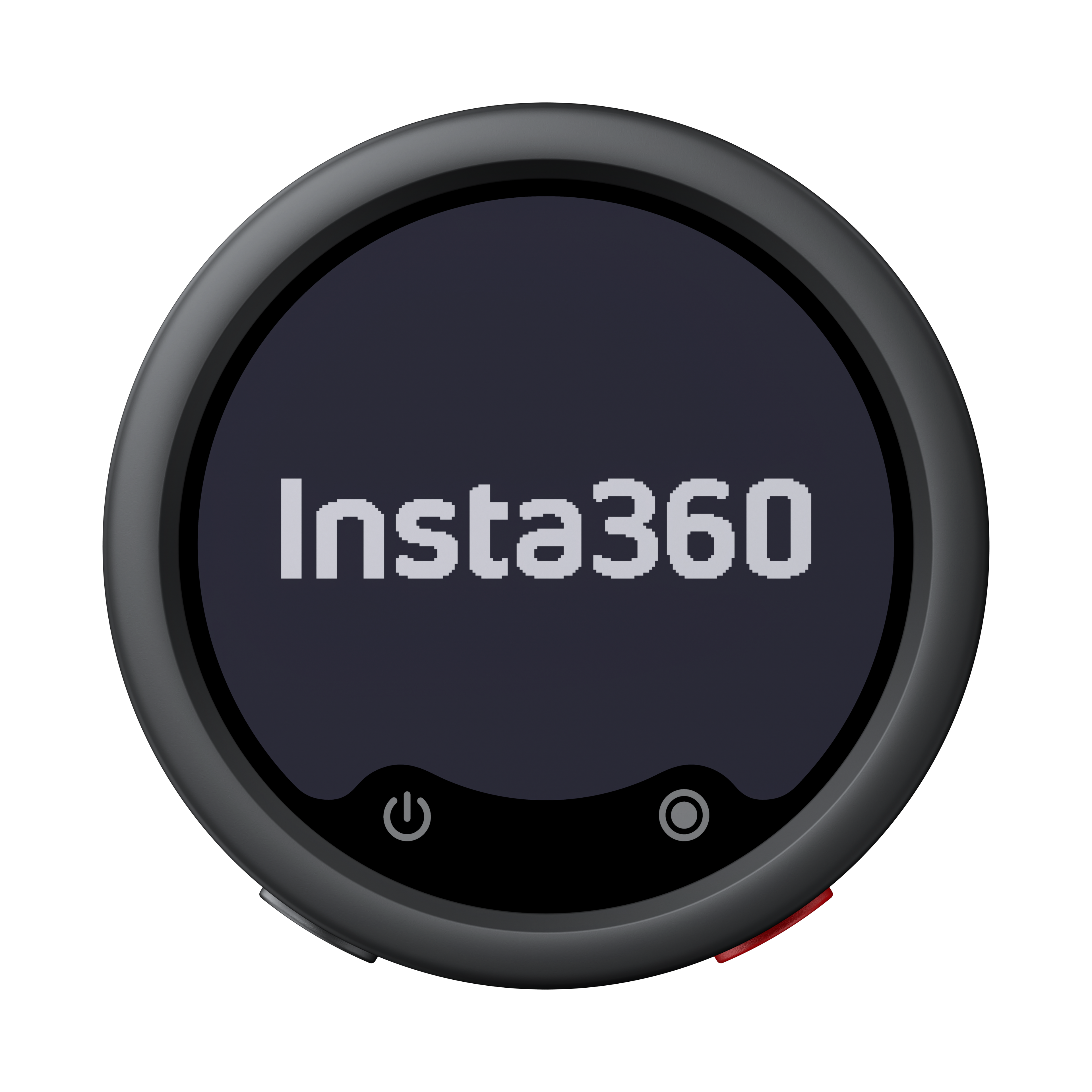 Insta360 Mic Pro 無線麥克風