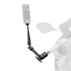 Insta360 摩托車魔術臂支架 Motorcycle Magic Arm