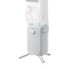 Insta360 Luna 系列續航手柄 Battery Handle