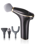 SKG FS700 筋膜槍 Massage Gun