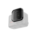 Insta360 Ace Pro 2 電影鏡頭 Cinematic Lens