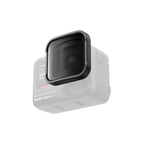 Insta360 Ace Pro 2 電影鏡頭 Cinematic Lens