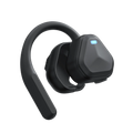 Insta360 第一人稱頭部追蹤模組 POV Head Tracker