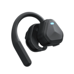 Insta360 第一人稱頭部追蹤模組 POV Head Tracker