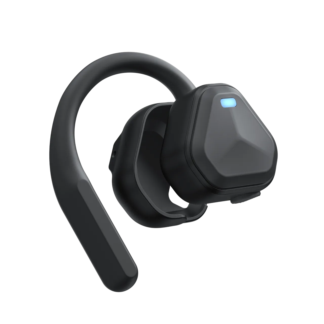 Insta360 第一人稱頭部追蹤模組 POV Head Tracker