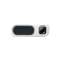 Insta360 GO 3S 復古腰平取景器 Retro Viewfinder