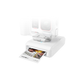 Insta360 Ace Pro 2 口袋列印機 Pocket Printer