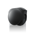 Insta360 X6 鏡頭保護套 Lens Cap