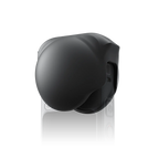 Insta360 X6 鏡頭保護套 Lens Cap