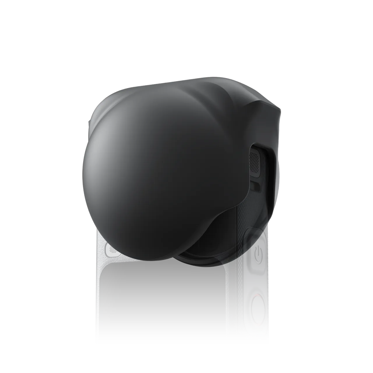 Insta360 X6 鏡頭保護套 Lens Cap