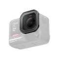 Insta360 Ace Pro 2 黑柔濾鏡 Black Mist Filter