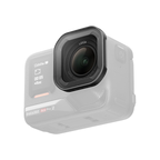 Insta360 Ace Pro 2 黑柔濾鏡 Black Mist Filter
