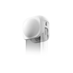 Insat 360 X4 Air Lens Cap