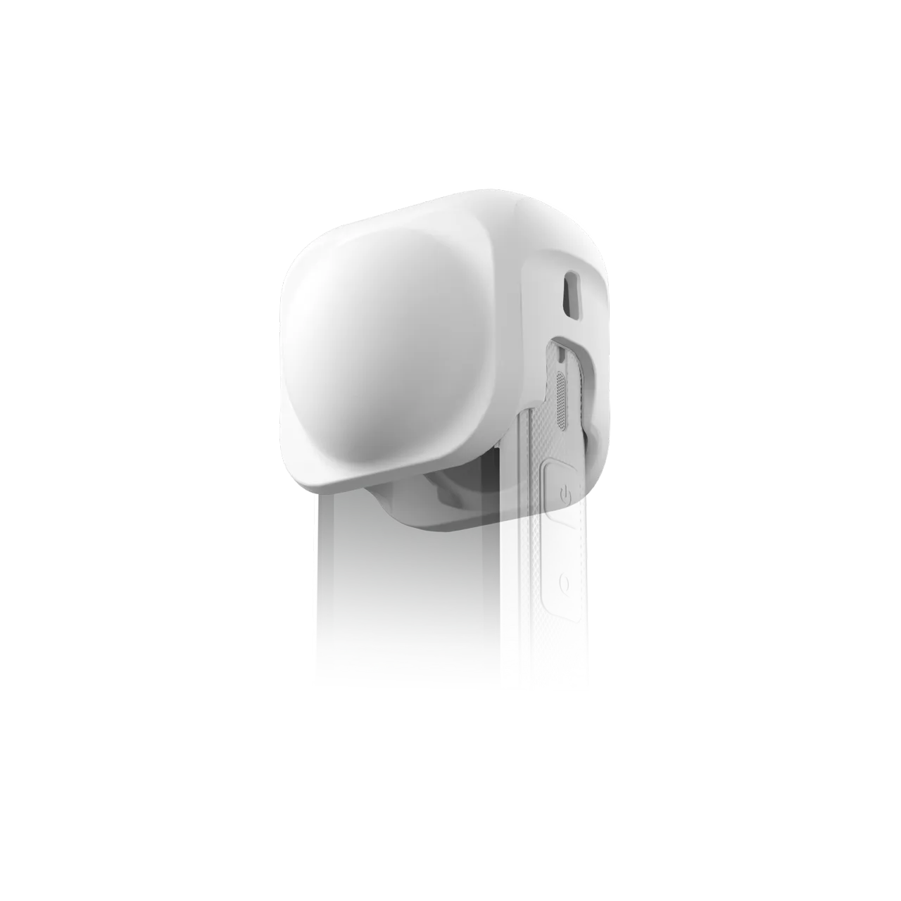 Insat360 X4 Air 鏡頭保護套 Lens Cap