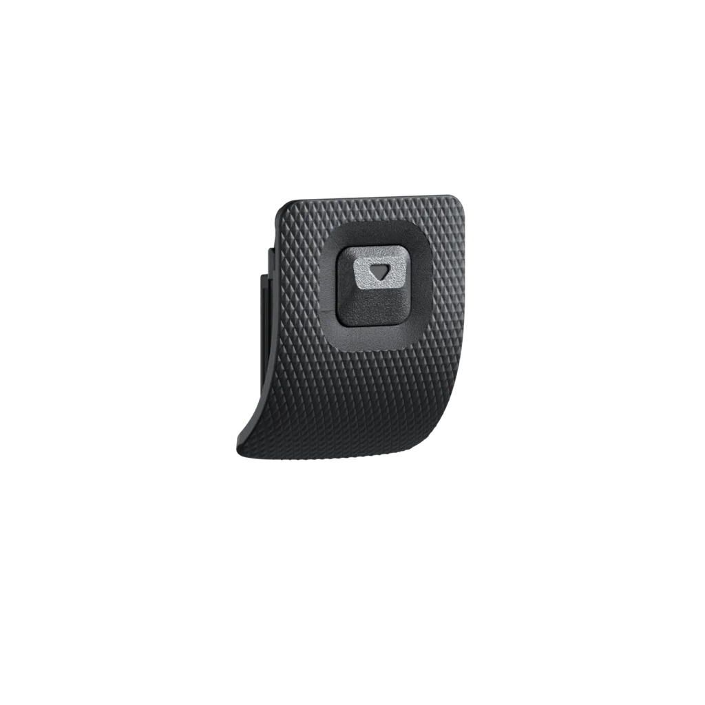 Insta360 X6 USB 保護蓋 Cover