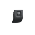 Insta360 X6 USB 保護蓋 Cover