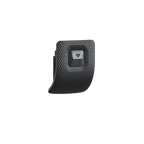 Insta360 X6 USB 保護蓋 Cover