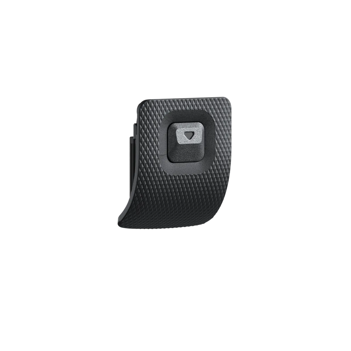 Insta360 X6 USB 保護蓋 Cover