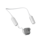 GO Ultra 第一視角預錄續航套餐 FOMO Power Kit