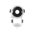Insta360 X6 高級隱形潛水殼 Invisible Dive Case Pro
