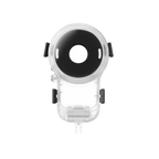 Insta360 X6 高級隱形潛水殼 Invisible Dive Case Pro