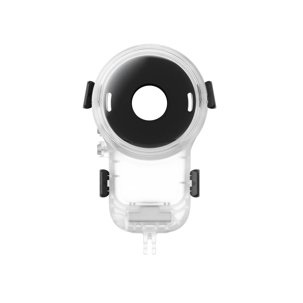Insta360 X6 高級隱形潛水殼 Invisible Dive Case Pro