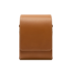 Insta360 Ace Pro 2 復古收納包 Classic Leather Case