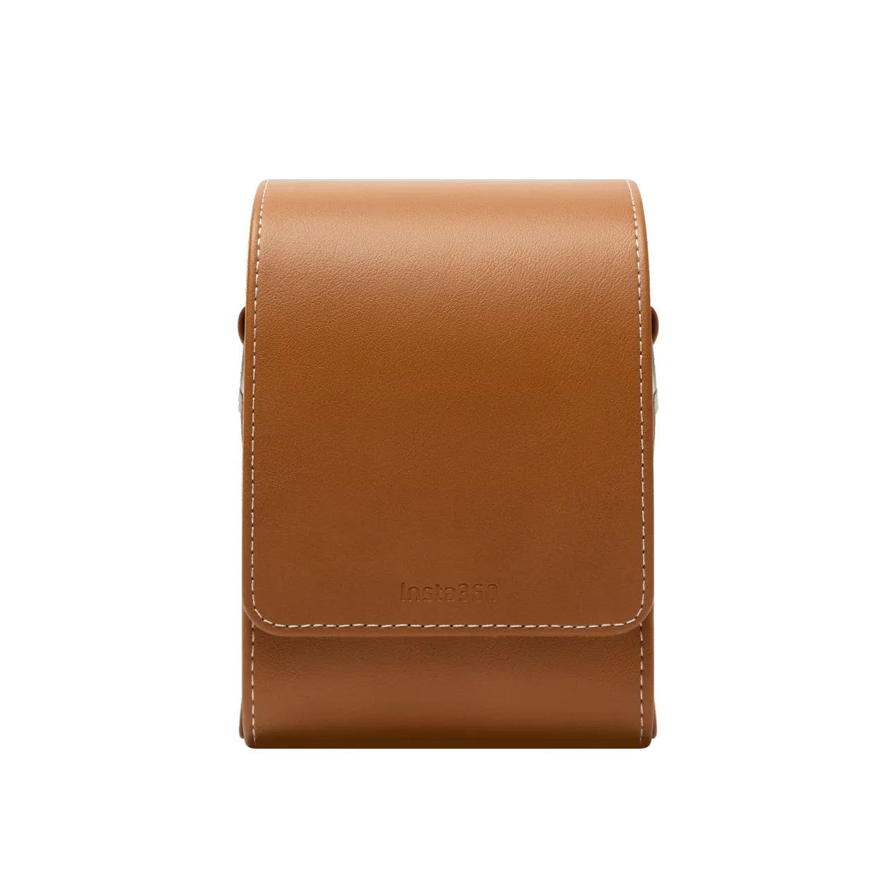 Insta360 Ace Pro 2 復古收納包 Classic Leather Case